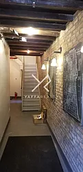Rented by Yaffa Realty LLC