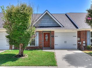 826 Bryan Cir, Grovetown, GA 30813