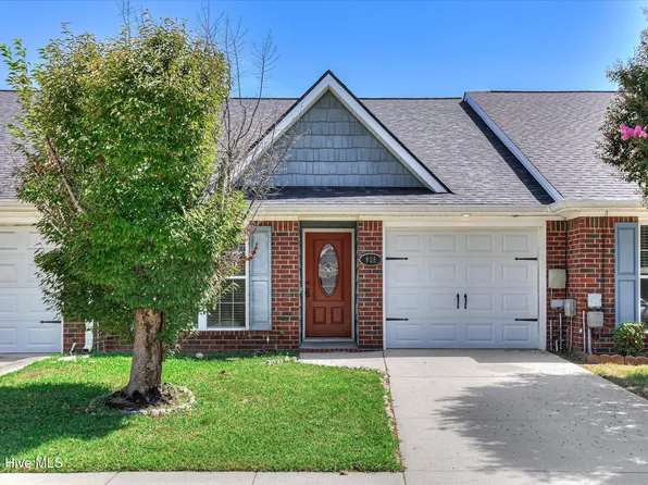 826 Bryan Circle, Grovetown, GA 30813