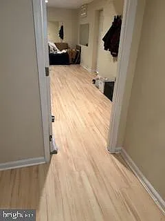 2505 Falling Brook Ter — Photo 28