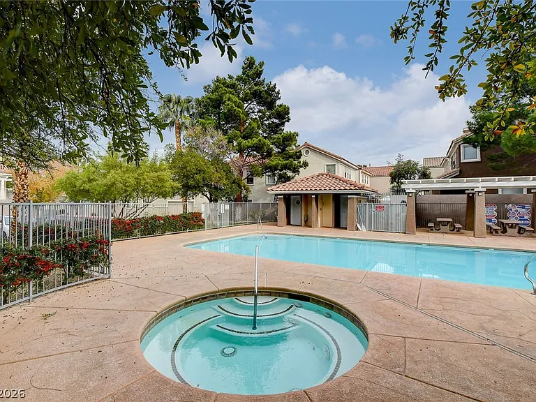 1453 Morro Creek St — Photo 51