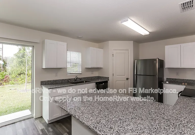 3863 Laredo Ave — Photo 9