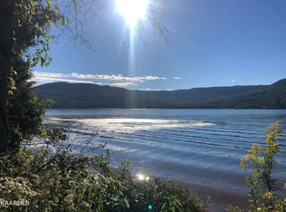 330 Edgewater Way LOT 125, Jasper, TN 37347