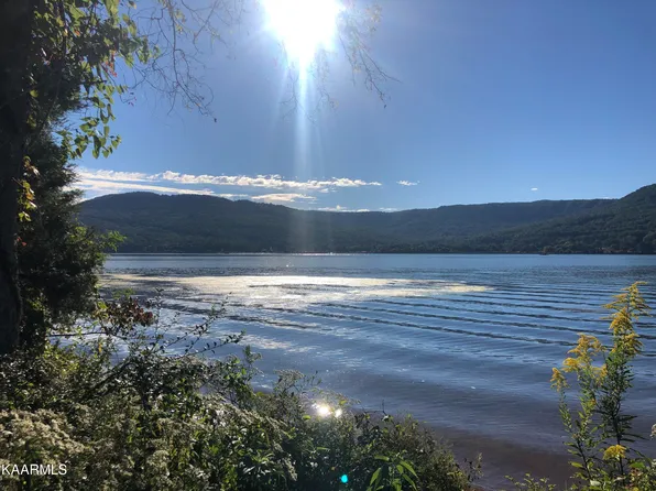 330 Edgewater Way Lot 125, Jasper, TN 37347