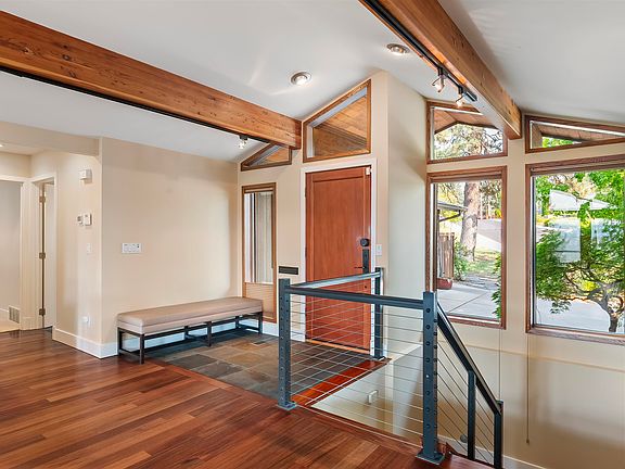 4th image of 3431 N Columbia Cir #3614