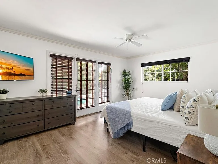 1481 Lance Dr — Photo 32