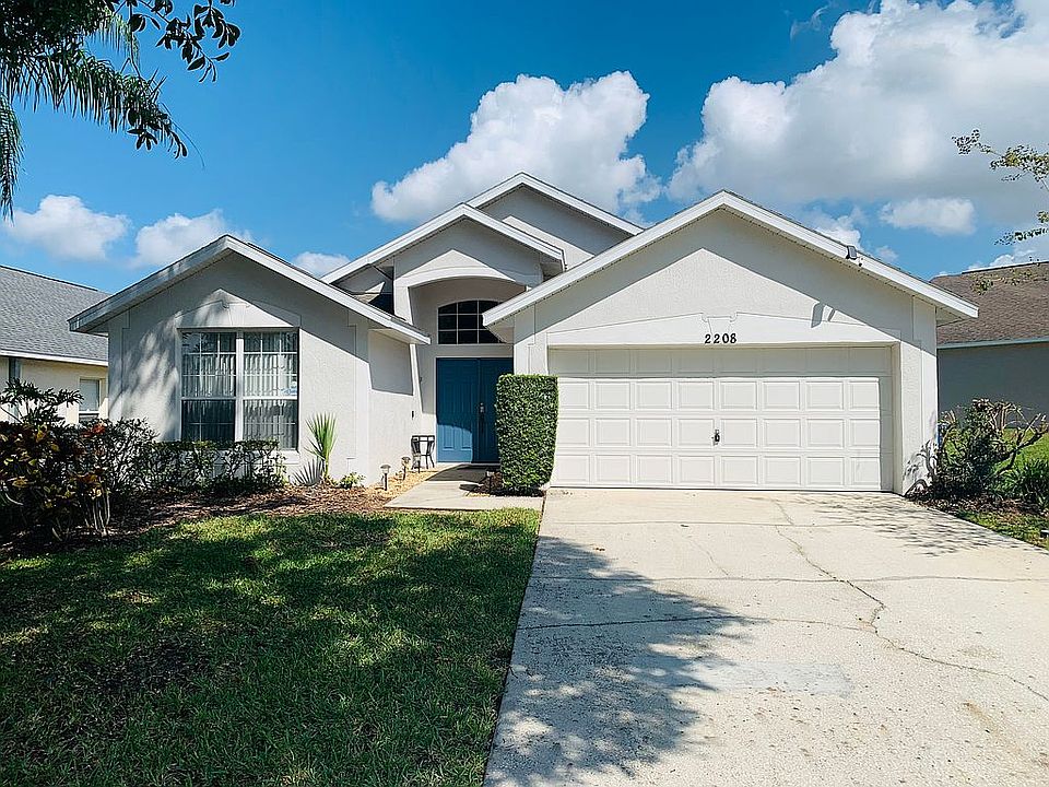 1st image of 2208 Mallory Cir