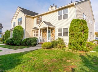 332 Keswick Dr, Piscataway, NJ