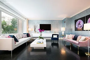 Rented by Sotheby's International Realty