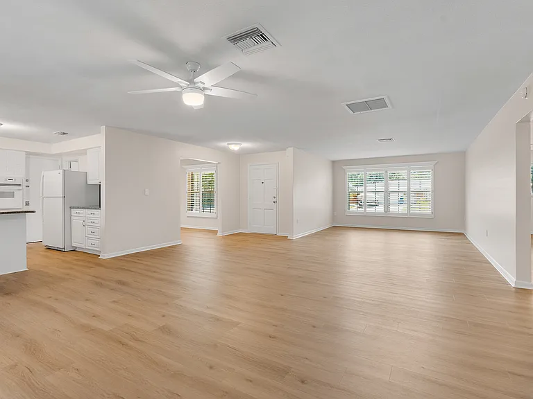 2236 Habersham Dr — Photo 5