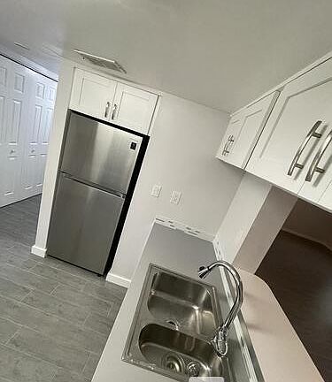 4th image of 752 NW 91st Ter #752