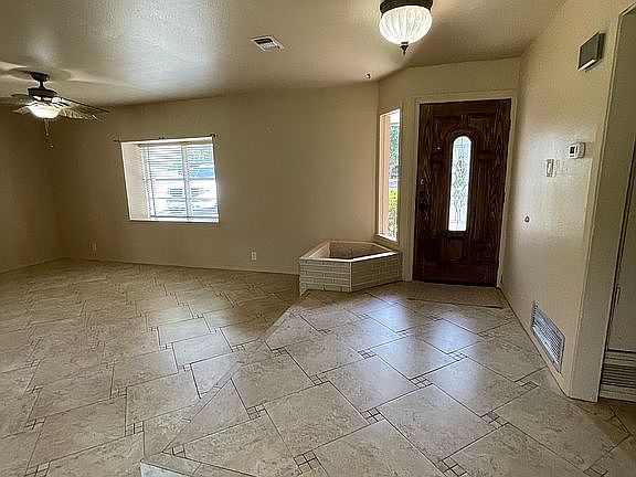 4th image of 11137 Forest Hill Ln