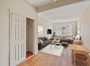 1912 3rd Ave #1DD, New York, NY 10029