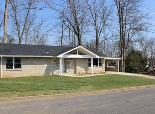 1113 Oak Dr, Elizabethtown, KY 42701