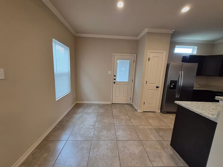 6506 Marcel Way #104 — Photo 5