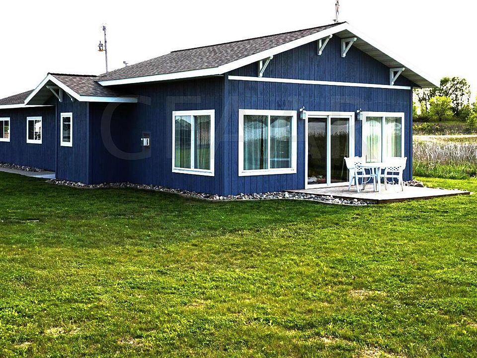 1st image of 36979 S Little McDonald Dr