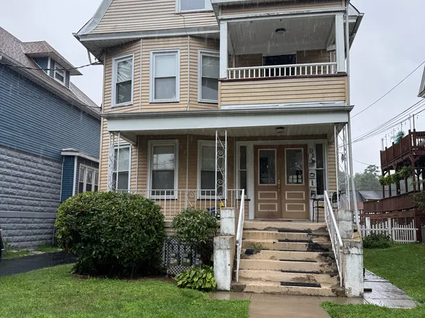 15 E Clay Ave, Roselle Park, NJ