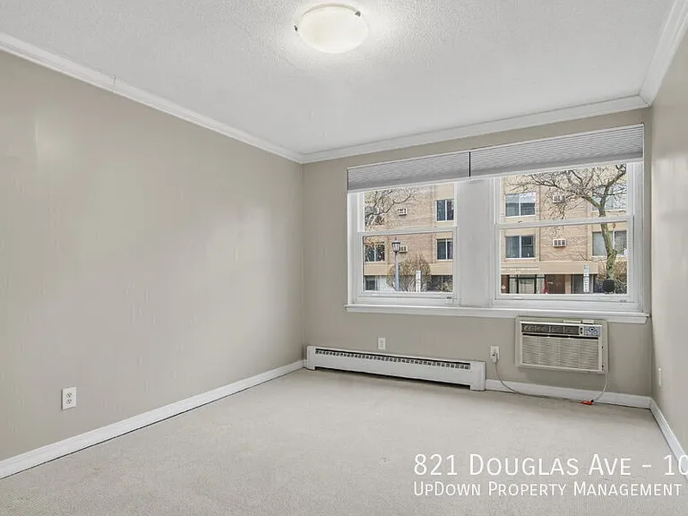 821 Douglas Ave #104 — Photo 12