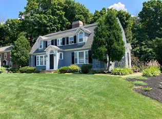 361-361 N Main St #363, Andover, MA 01810