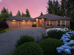 3990 Birch St, Washougal, WA 98671