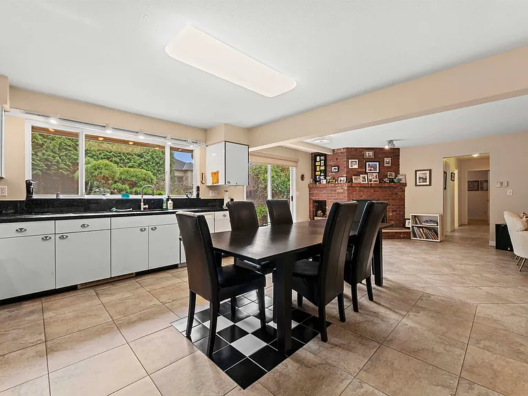 7080 Lucas Rd — Photo 19
