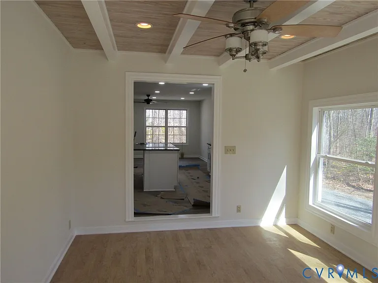 5705 Community House Rd — Photo 16