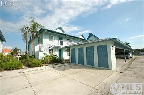 1st image of 2876 Oleander St APT D2