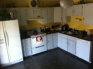 105 Marseilles Dr, Lafayette, LA 70506