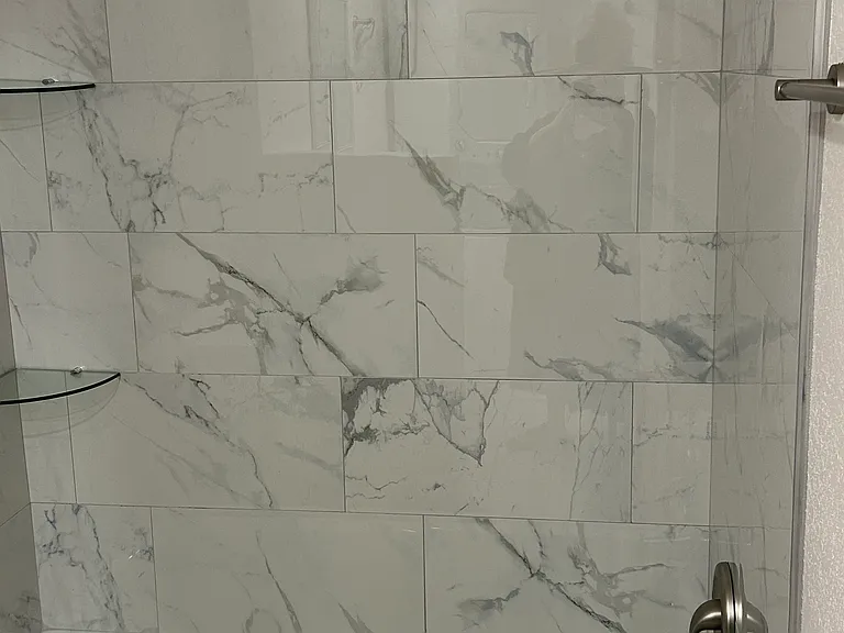 610 Georgetown Dr #10 — Photo 10