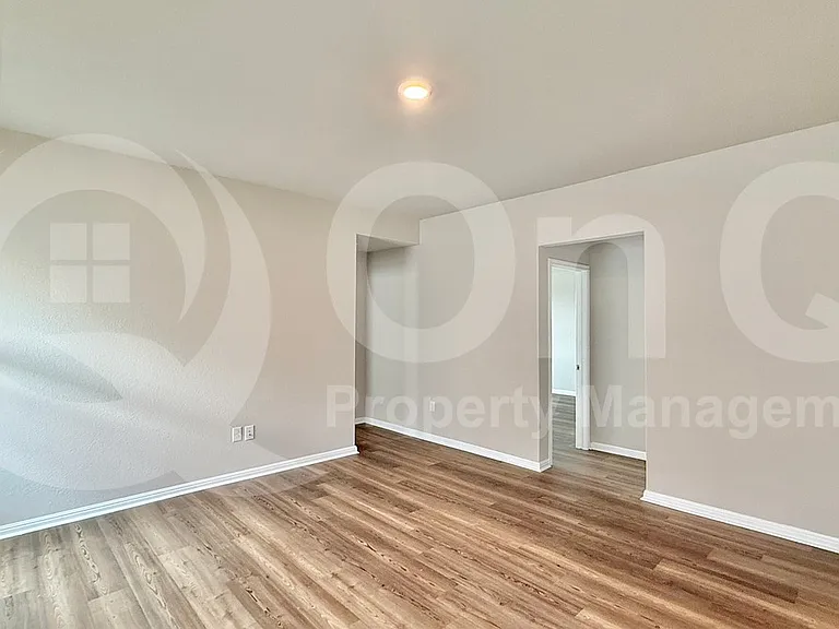 521 Otto Ave — Photo 21
