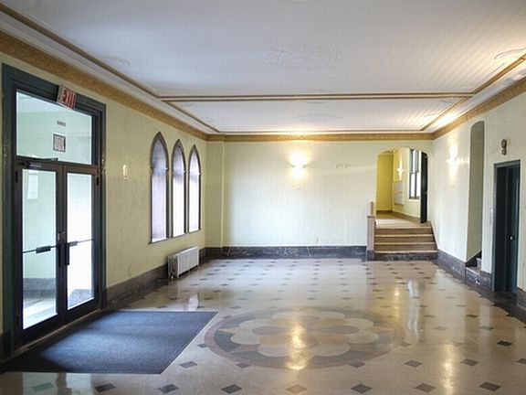 2nd image of 7602 21st Ave APT 6I
