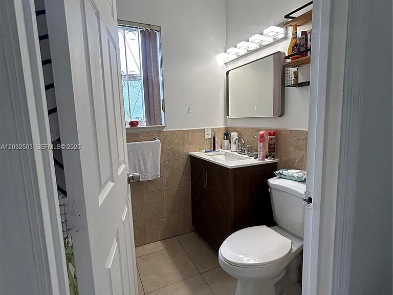 2370 NW 153rd St — Photo 11