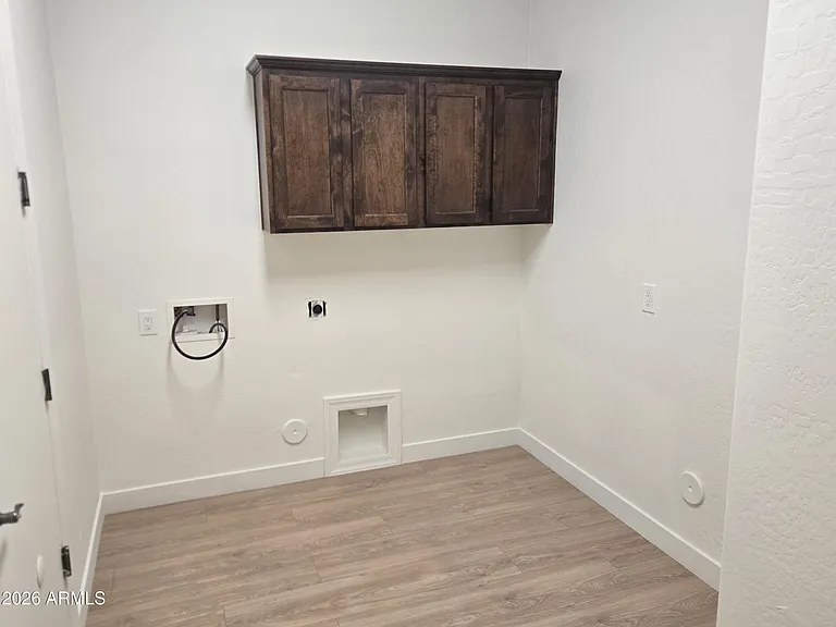 20849 W Werner Pl — Photo 26