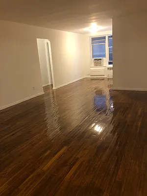 Rented by Voro, LLC | media 1