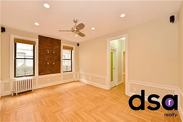 Sold by DSA Realty