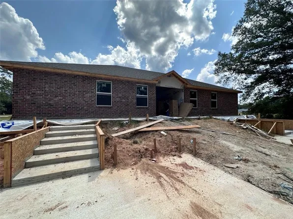 146 W 7th St, Independence, LA 70443