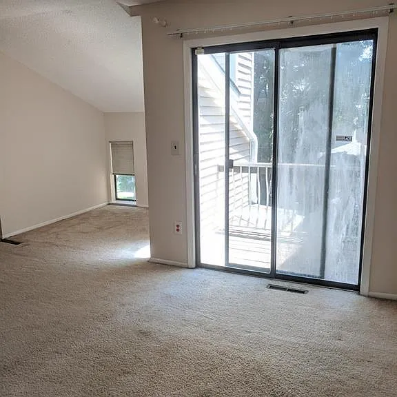 5903 Hana Rd — Photo 9