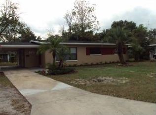 6440 Rockaway St, Orlando, FL 32807