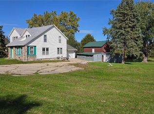 N1924 US Highway 12, Fort Atkinson, WI 53538