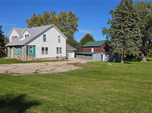 N1924 US Highway 12 HIGHWAY, Fort Atkinson, WI 53538