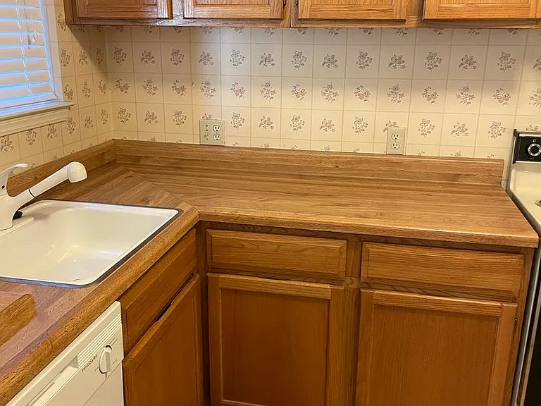 1802 E 66th Pl #F209 — Photo 6