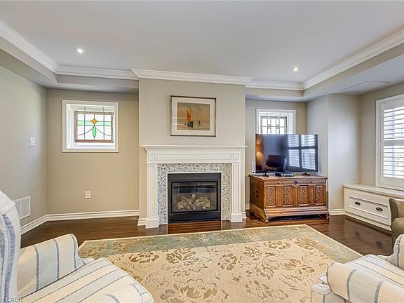 3rd image of 22 Spring Creek Dr #33
