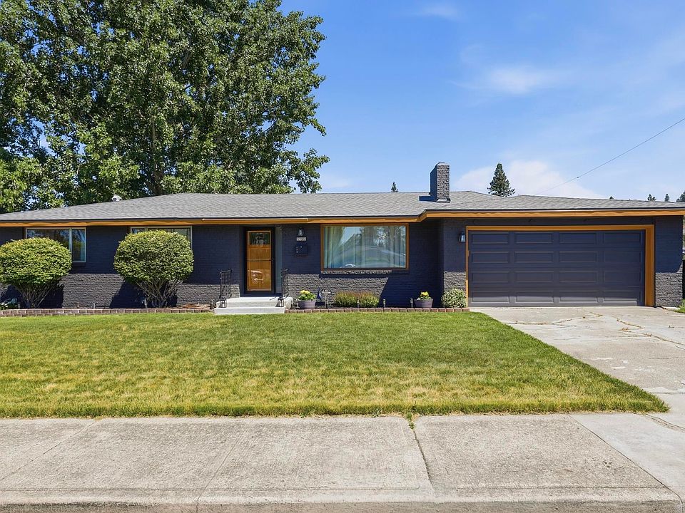1st image of 3722 W Lyons Ave
