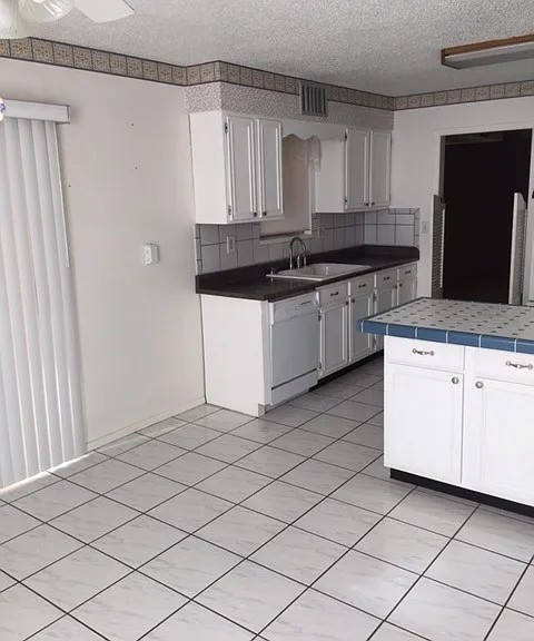 1513 Desert Willow Dr — Photo 2