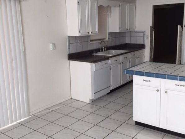 1513 Desert Willow Dr, Carlsbad, NM 88220