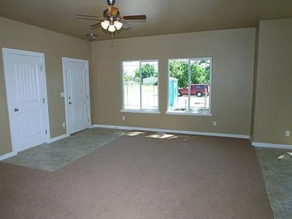 10002 Utahna Rd, Garden City, ID 83714