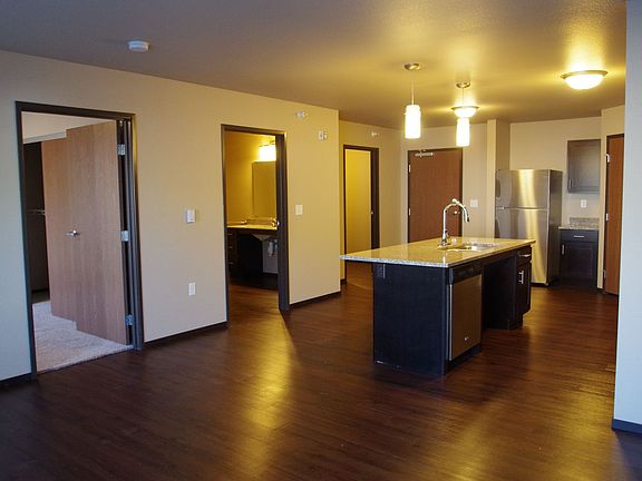 4th image of 100 Anta Ave #5418
