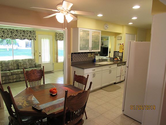 2nd image of 10132 W Forrester Dr