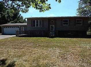 2614 Softwind St, North Branch, MI 48461