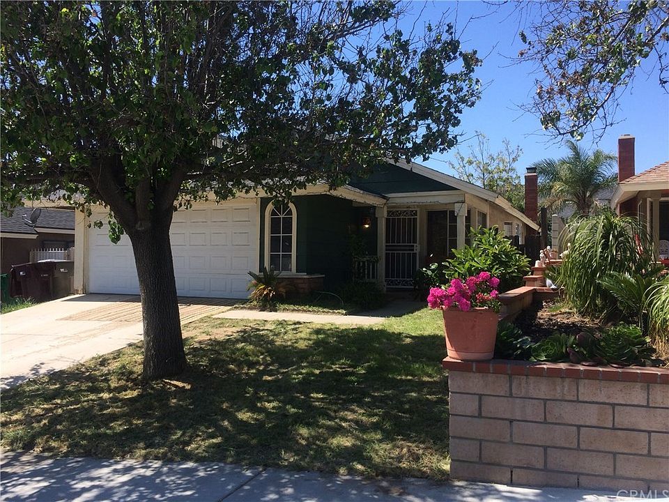 1st image of 13031 Teton Ct